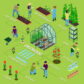 Eco-Living Home