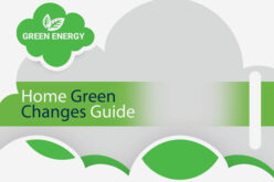 Green Changes You Can Make to Your Home in 2021: A Guide