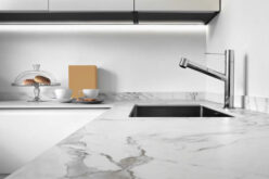 Four Tips to Choose the Right Sink