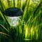 4 Solutions for Outdoor Lighting