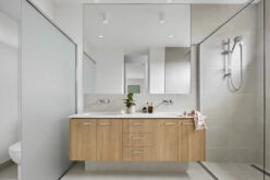 How Can Modern Bathroom Vanities Add Beauty And Elegance To Your Bathroom Space?