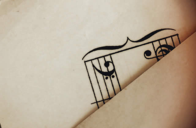 Ideas