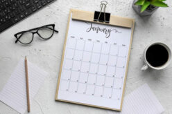 Home Renovations You Need to Consider in 2021