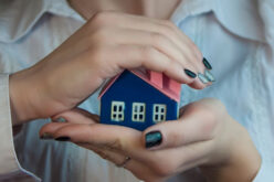 Why Roofing Inspections Should Be Performed Regularly by a Roofing Contractor
