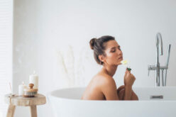 Spa Bathroom Inspiration – 10 Top Renovation Ideas