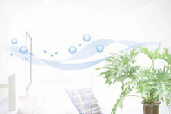 7 Ways to Improve Indoor Air Quality and Reduce Air Pollution