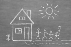 Buying a New Home?  Call Local Roofing Company To Inspect