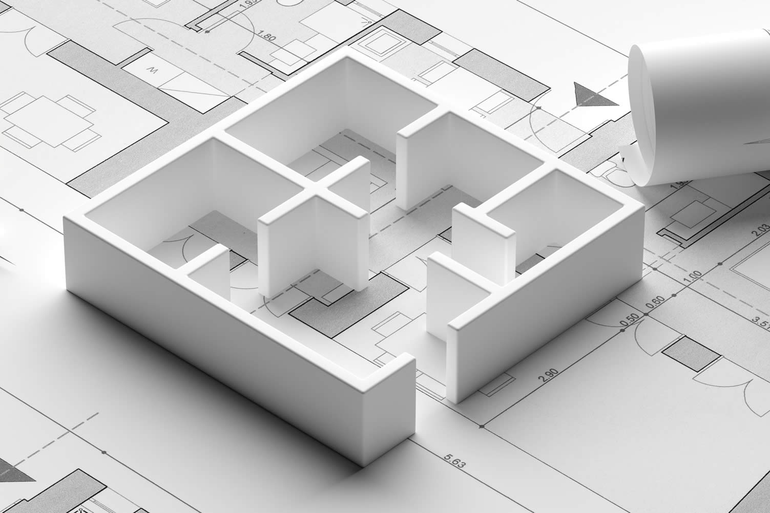 common home design mistakes