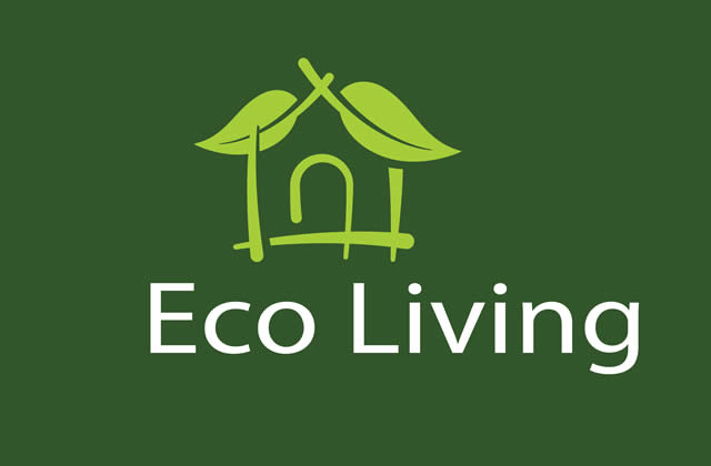 Home Utility and Management Ideas