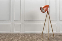Wood, Tile, or Carpet: Choosing Flooring for Your Home