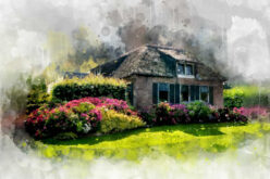 Common Design Mistakes New Homeowners Make