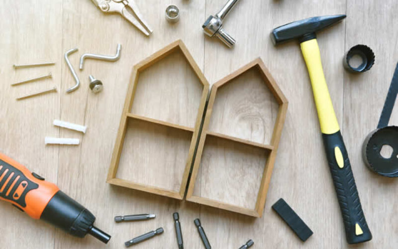 Home Renovations That Usually Aren’t Worth the Money