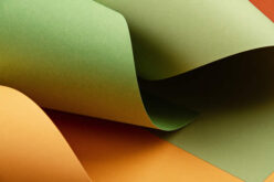 Why Peel and Stick Wallpaper Should Be Your New Favorite Thing