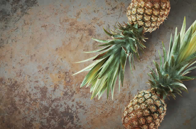 Flooring Ideas