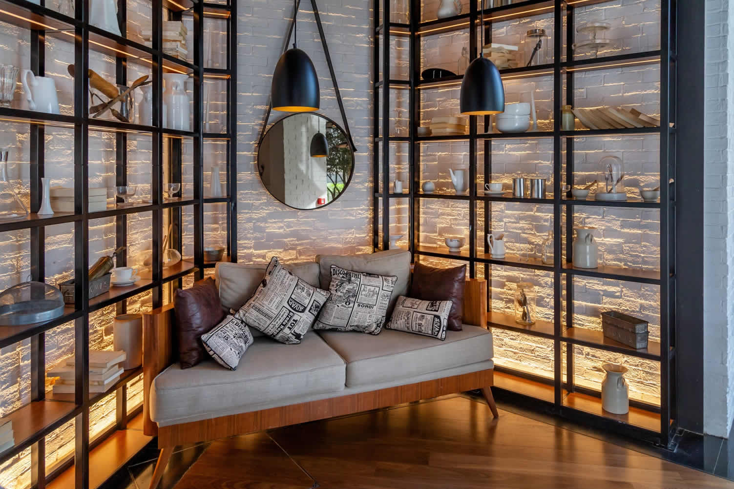 choosing flooring for your home