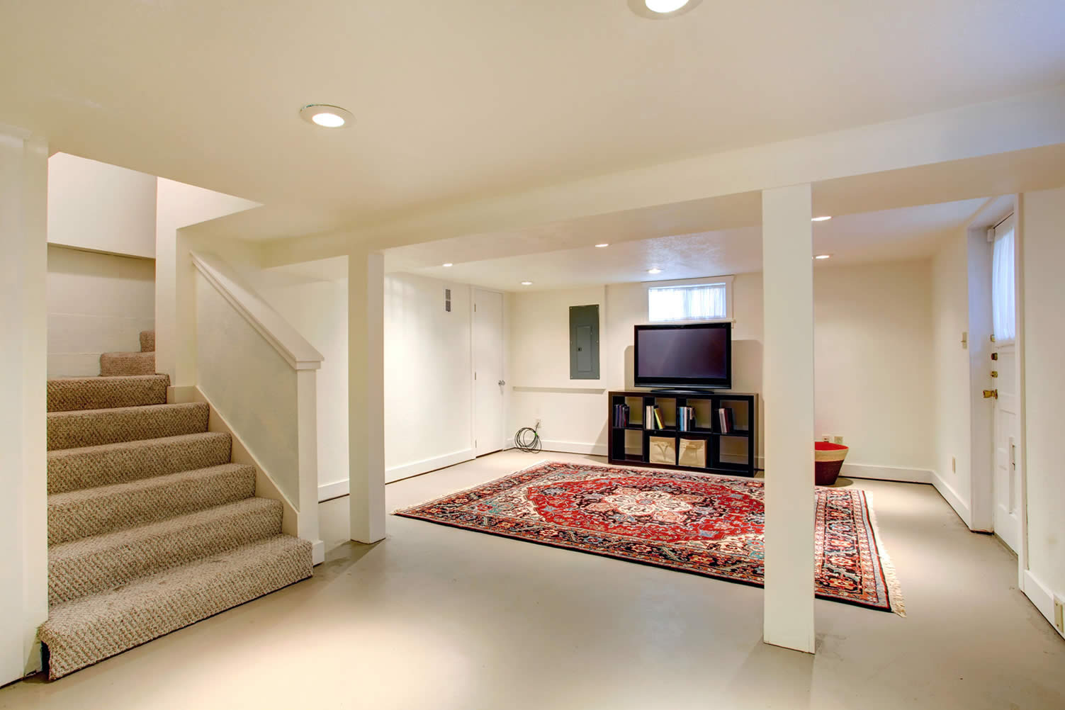 choosing flooring for your home