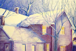How to Make Sure Your Old Home Stays Well Insulated