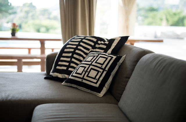 how to create a multipurpose room