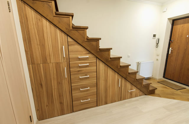 how to create a multipurpose room