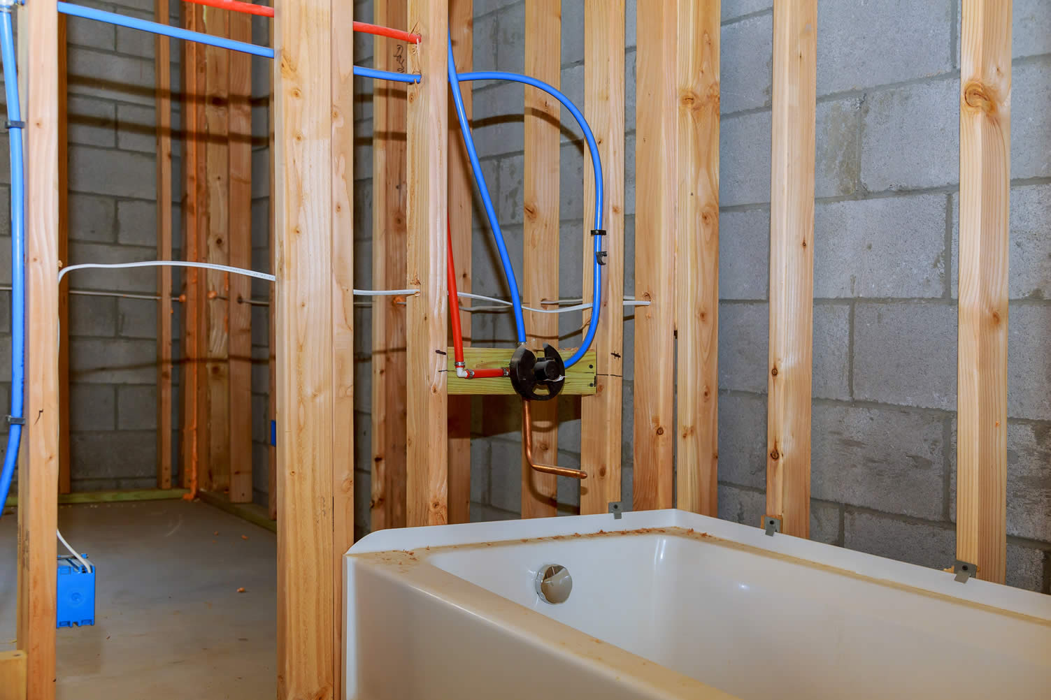 ways to add usable home square footage