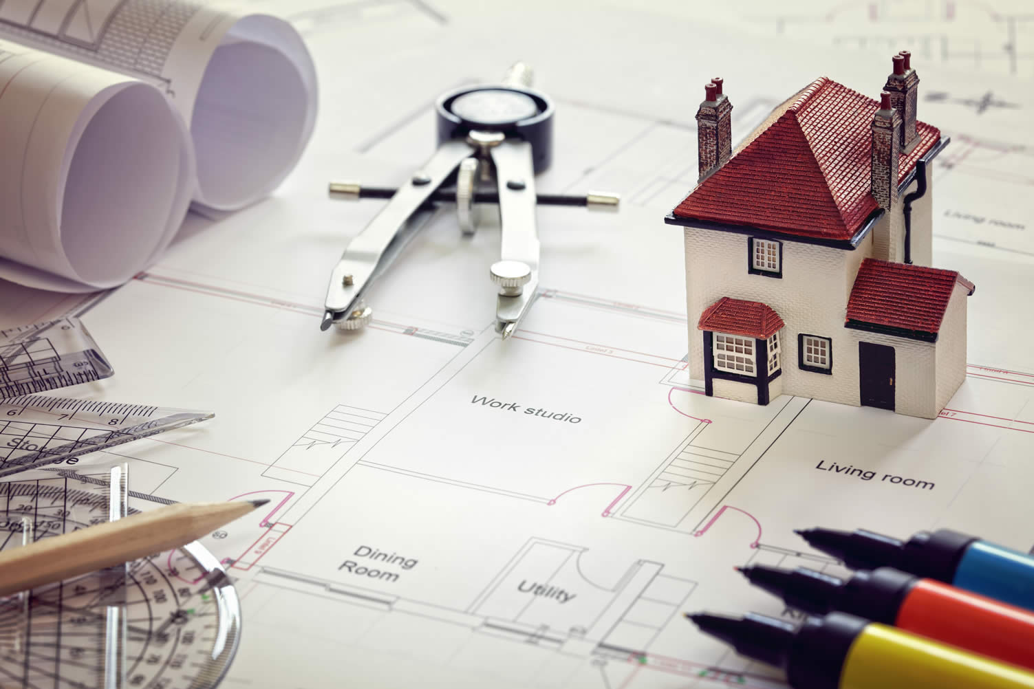 ways to add usable home square footage