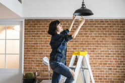 5 Things You Didn’t Know Need to Be Replaced in Your House