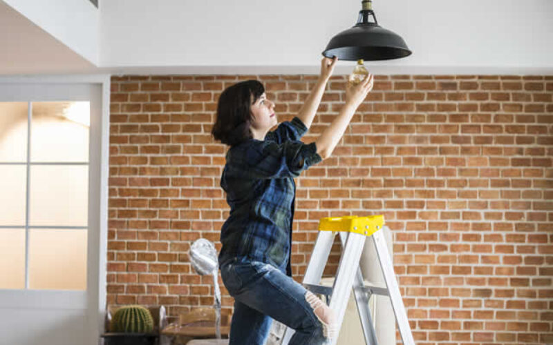 5 Things You Didn’t Know Need to Be Replaced in Your House