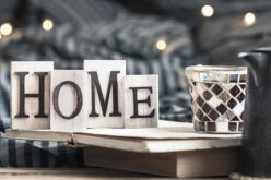 How to Create a Sense of Comfort in the Home