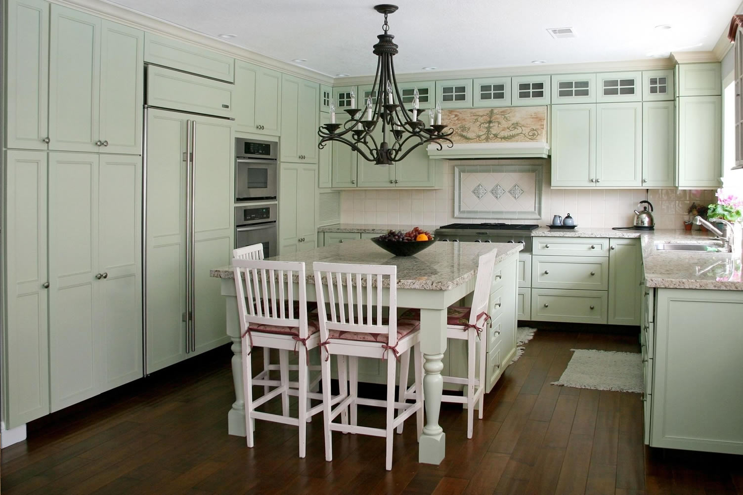 how to paint your walls like a pro