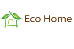Eco Friendly Homes For Sustaining a Better Environment