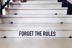 <span>ideas:</span> Interior Decorating Rules You Should Break