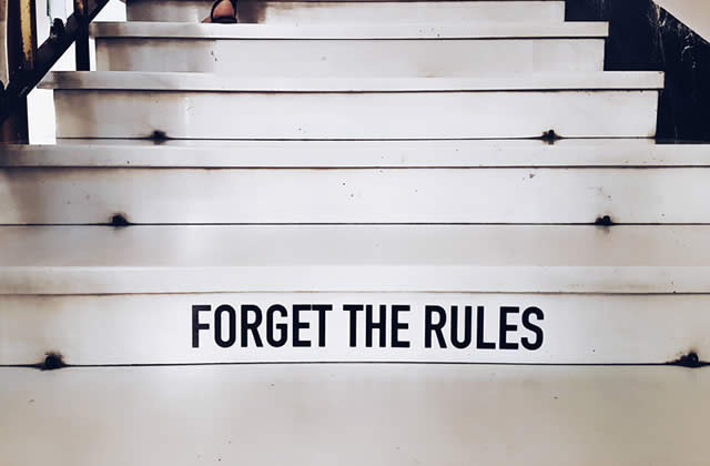 Home Decor Ideas