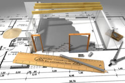 4 Ways to Add Usable Square Footage to Your Home