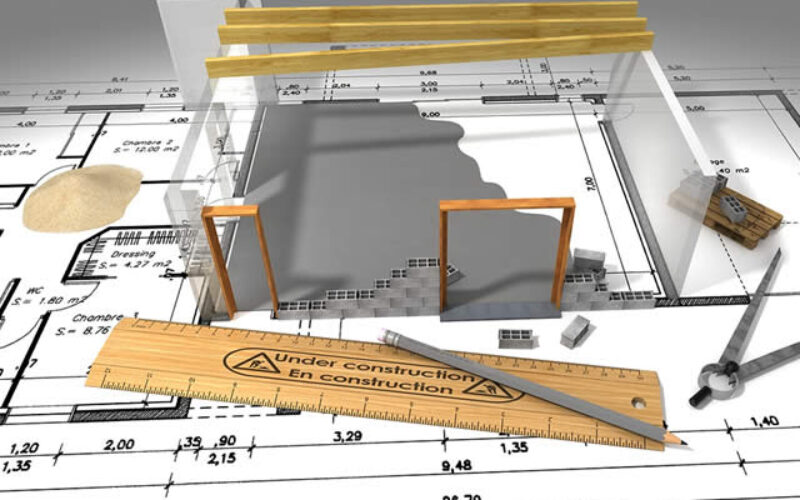 4 Ways to Add Usable Square Footage to Your Home
