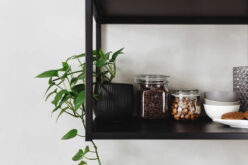 Tips for Updating Your Kitchen