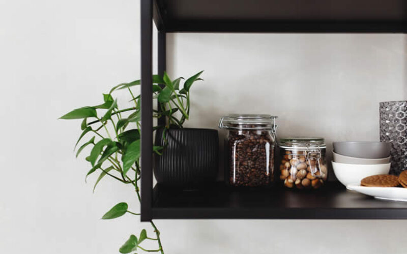 Tips for Updating Your Kitchen