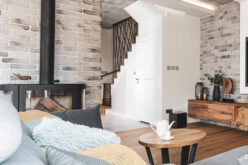 <span>ideas:</span>  7 Luxuries in Your Home You Didn’t Know You Needed
