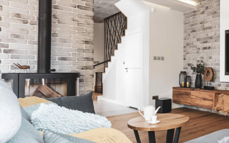 <span>ideas:</span>  7 Luxuries in Your Home You Didn’t Know You Needed
