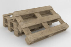 <span>ideas:</span> Wood Pallet Decorating For The Deck or Patio