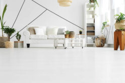 Try These 5 Smart Scandinavian Interior Design Hacks