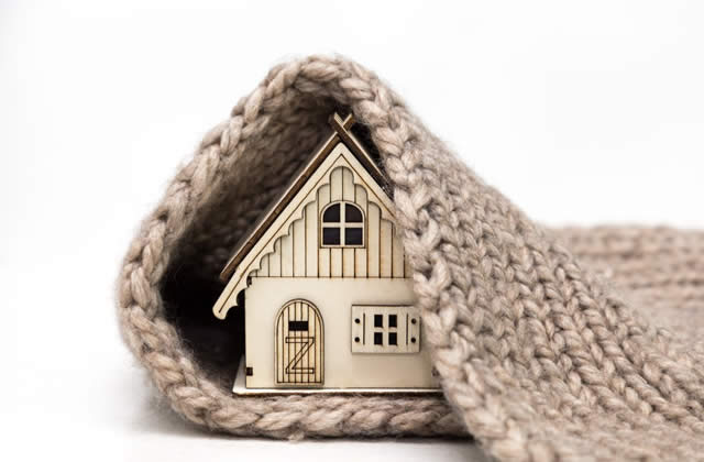 Home Remodeling Ideas