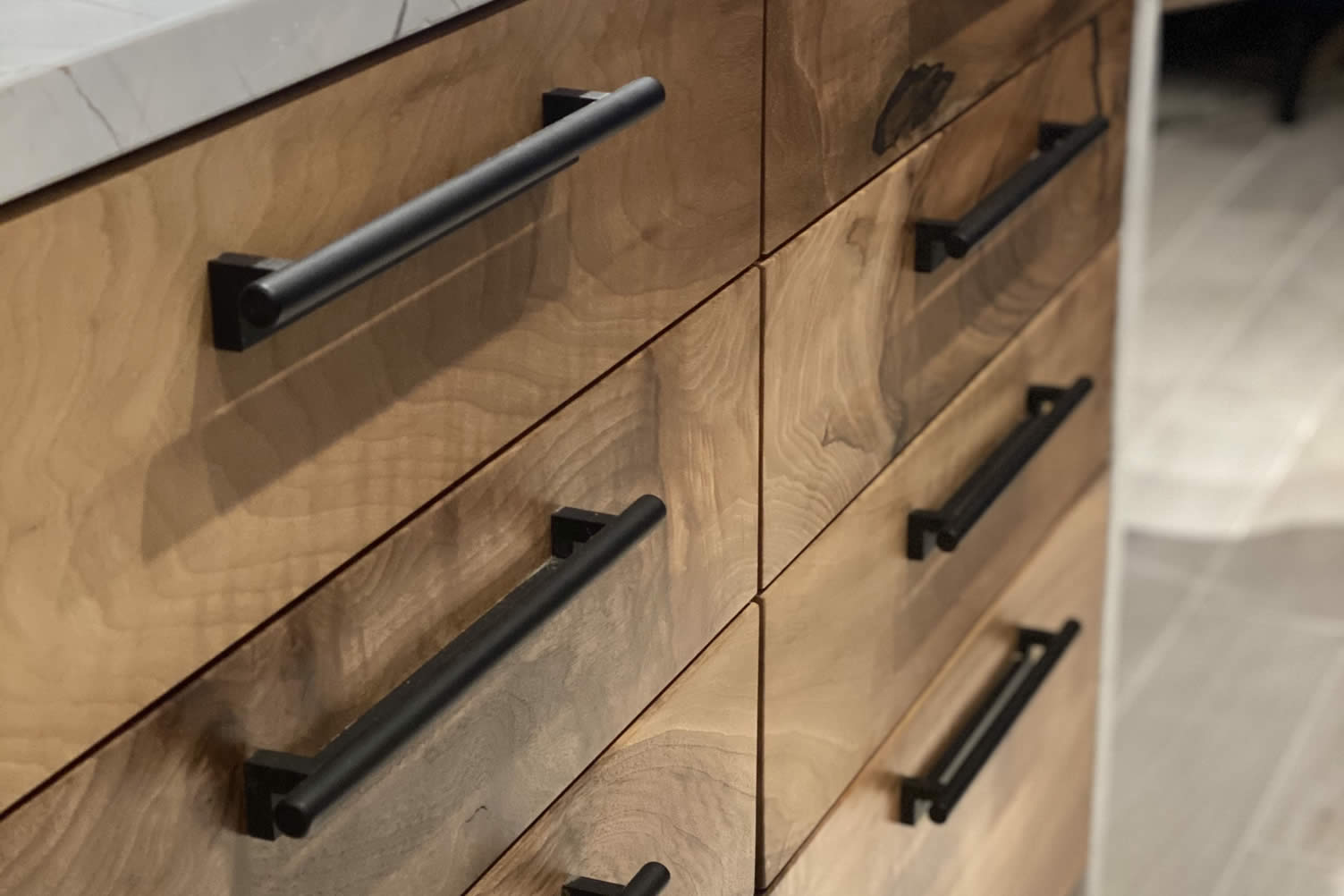 tips for updating your kitchen