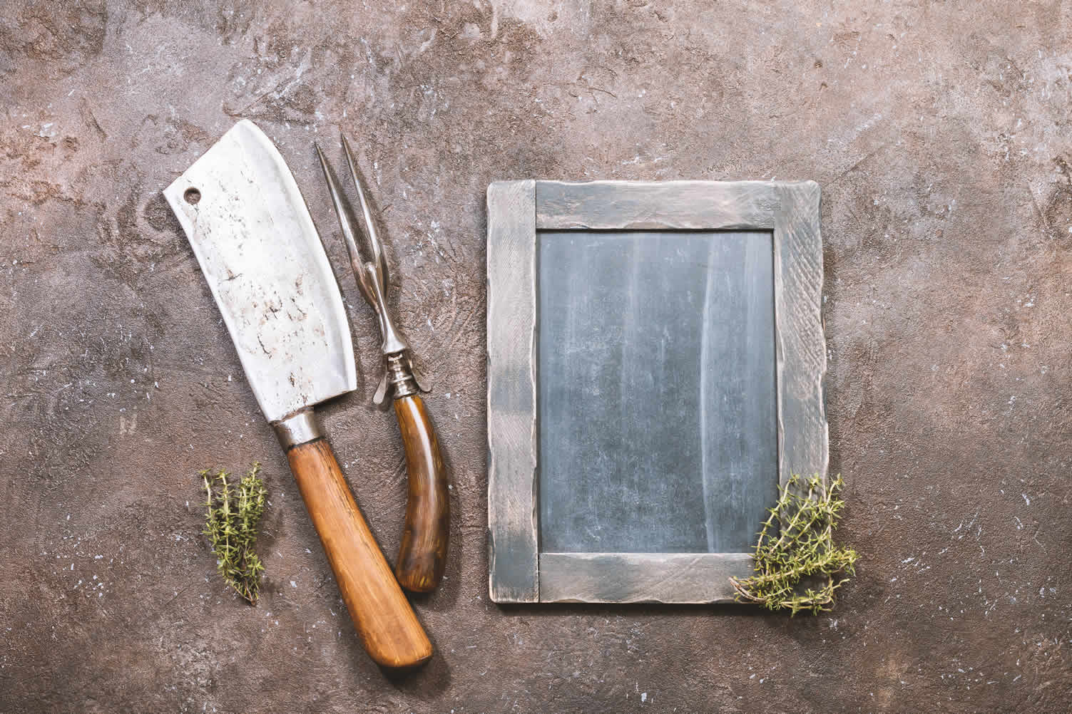 tips for updating your kitchen