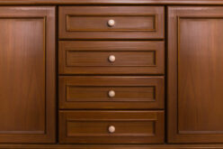 The Kitchen Cabinet Buying Process