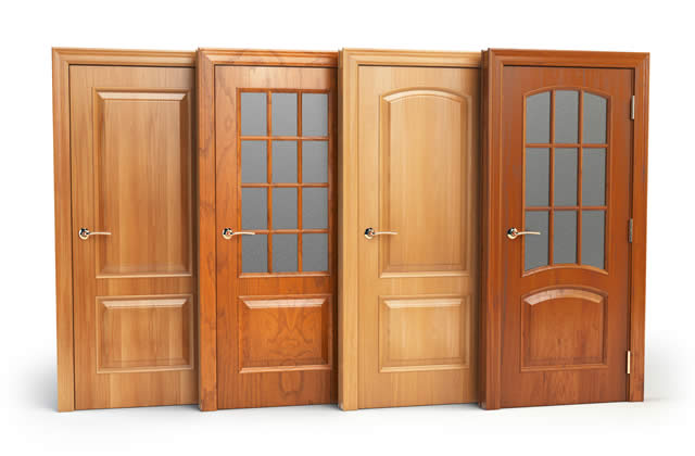 Doors and Window Ideas