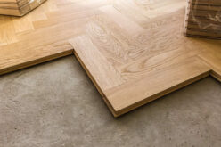 How to Choose the Perfect Floor for Your Home