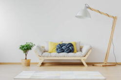How to Find the Right Furniture for Your New Remodel