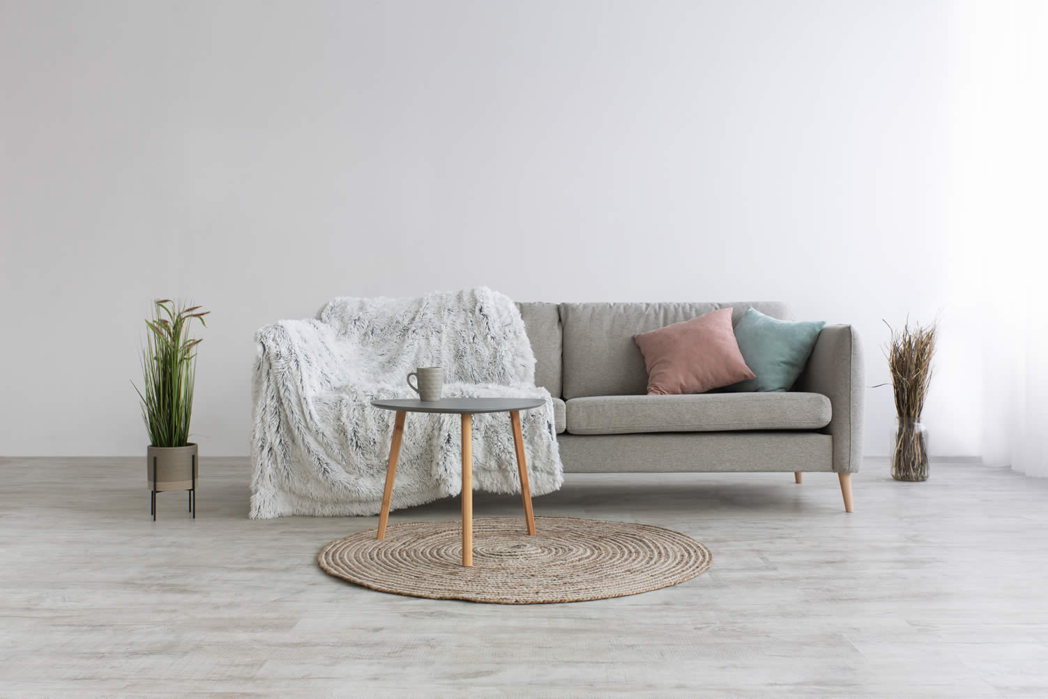 how to find the right furniture