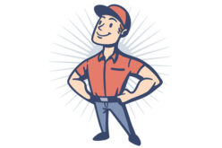 Ways a Handyman Can Help You With Your Home Renovation