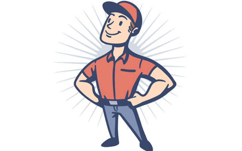 Ways a Handyman Can Help You With Your Home Renovation